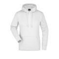Ladies' Hooded Sweat - Klassisches Kapuzensweat