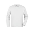 Basic Sweat - Klassisches Sweatshirt aus French-Terry
