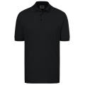 Classic Polo - Hochwertiges Polohemd mit Armbündchen