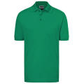 Classic Polo - Hochwertiges Polohemd mit Armbündchen