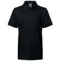 Classic Polo Junior - Hochwertiges Polohemd mit Armbündchen