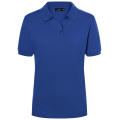Classic Polo Ladies - Hochwertiges Polohemd mit Armbündchen