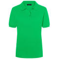 Classic Polo Ladies - Hochwertiges Polohemd mit Armbündchen
