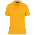 Classic Polo Ladies - Hochwertiges Polohemd mit Armbündchen