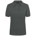 Classic Polo Ladies - Hochwertiges Polohemd mit Armbündchen
