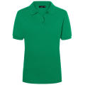 Classic Polo Ladies - Hochwertiges Polohemd mit Armbündchen