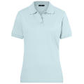 Classic Polo Ladies - Hochwertiges Polohemd mit Armbündchen