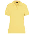 Classic Polo Ladies - Hochwertiges Polohemd mit Armbündchen