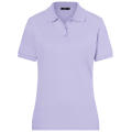 Classic Polo Ladies - Hochwertiges Polohemd mit Armbündchen
