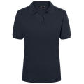 Classic Polo Ladies - Hochwertiges Polohemd mit Armbündchen