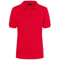 Classic Polo Ladies - Hochwertiges Polohemd mit Armbündchen