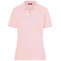 Classic Polo Ladies - Hochwertiges Polohemd mit Armbündchen