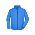 Men's Softshell Jacket - Modische Softshelljacke