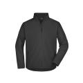Men's Softshell Jacket - Modische Softshelljacke