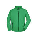 Men's Softshell Jacket - Modische Softshelljacke