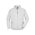 Men's Softshell Jacket - Modische Softshelljacke