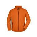 Men's Softshell Jacket - Modische Softshelljacke
