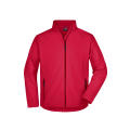Men's Softshell Jacket - Modische Softshelljacke