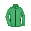 Ladies' Softshell Jacket - Modische Softshelljacke