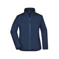 Ladies' Softshell Jacket - Modische Softshelljacke