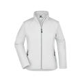 Ladies' Softshell Jacket - Modische Softshelljacke