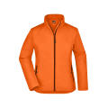 Ladies' Softshell Jacket - Modische Softshelljacke