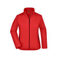 Ladies' Softshell Jacket - Modische Softshelljacke