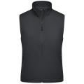 Ladies' Softshell Vest - Modische Softshellweste