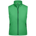 Ladies' Softshell Vest - Modische Softshellweste