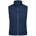 Ladies' Softshell Vest - Modische Softshellweste