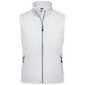 Ladies' Softshell Vest - Modische Softshellweste