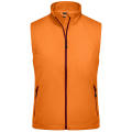 Ladies' Softshell Vest - Modische Softshellweste