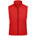 Ladies' Softshell Vest - Modische Softshellweste