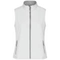 Ladies' Promo Softshell Vest - Softshellweste für Promotion und Freizeit