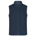 Men's Promo Softshell Vest - Softshellweste für Promotion und Freizeit