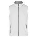 Men's Promo Softshell Vest - Softshellweste für Promotion und Freizeit