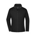 Ladies' Promo Softshell Jacket - Softshelljacke für Promotion und Freizeit