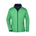 Ladies' Promo Softshell Jacket - Softshelljacke für Promotion und Freizeit