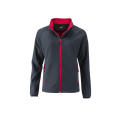 Ladies' Promo Softshell Jacket - Softshelljacke für Promotion und Freizeit