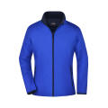 Ladies' Promo Softshell Jacket - Softshelljacke für Promotion und Freizeit
