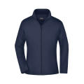 Ladies' Promo Softshell Jacket - Softshelljacke für Promotion und Freizeit