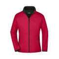 Ladies' Promo Softshell Jacket - Softshelljacke für Promotion und Freizeit
