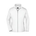 Ladies' Promo Softshell Jacket - Softshelljacke für Promotion und Freizeit