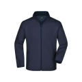 Men's Promo Softshell Jacket - Softshelljacke für Promotion und Freizeit