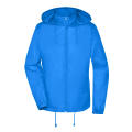 Ladies' Promo Jacket - Windbreaker für Promotion und Freizeit