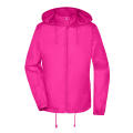 Ladies' Promo Jacket - Windbreaker für Promotion und Freizeit