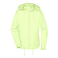 Ladies' Promo Jacket - Windbreaker für Promotion und Freizeit