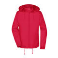 Ladies' Promo Jacket - Windbreaker für Promotion und Freizeit