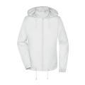 Ladies' Promo Jacket - Windbreaker für Promotion und Freizeit