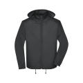 Men's Promo Jacket - Windbreaker für Promotion und Freizeit